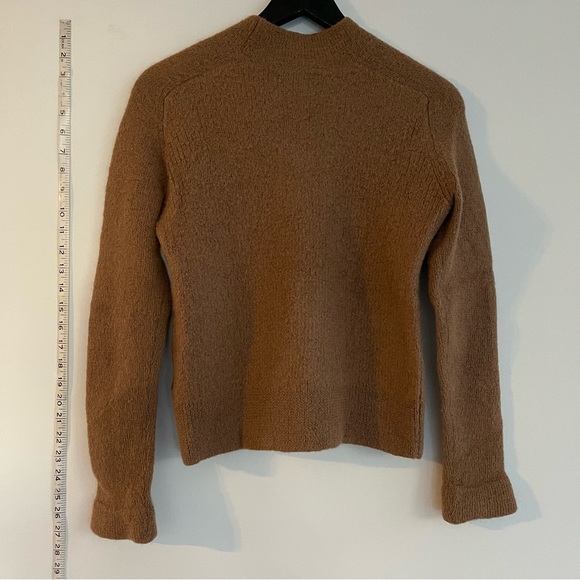 Sweater by Acne (S) - Picture 2 of 6